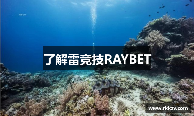 了解雷竞技RAYBET